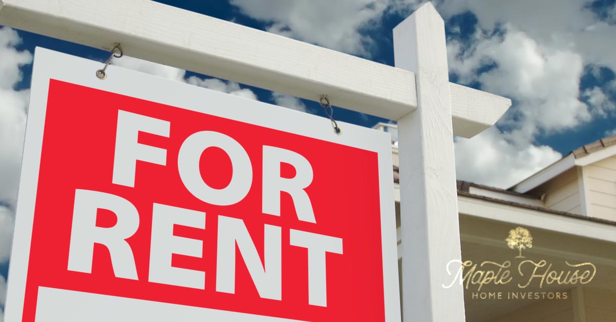 When Is It Time to Sell Your Pensacola Rental Property?