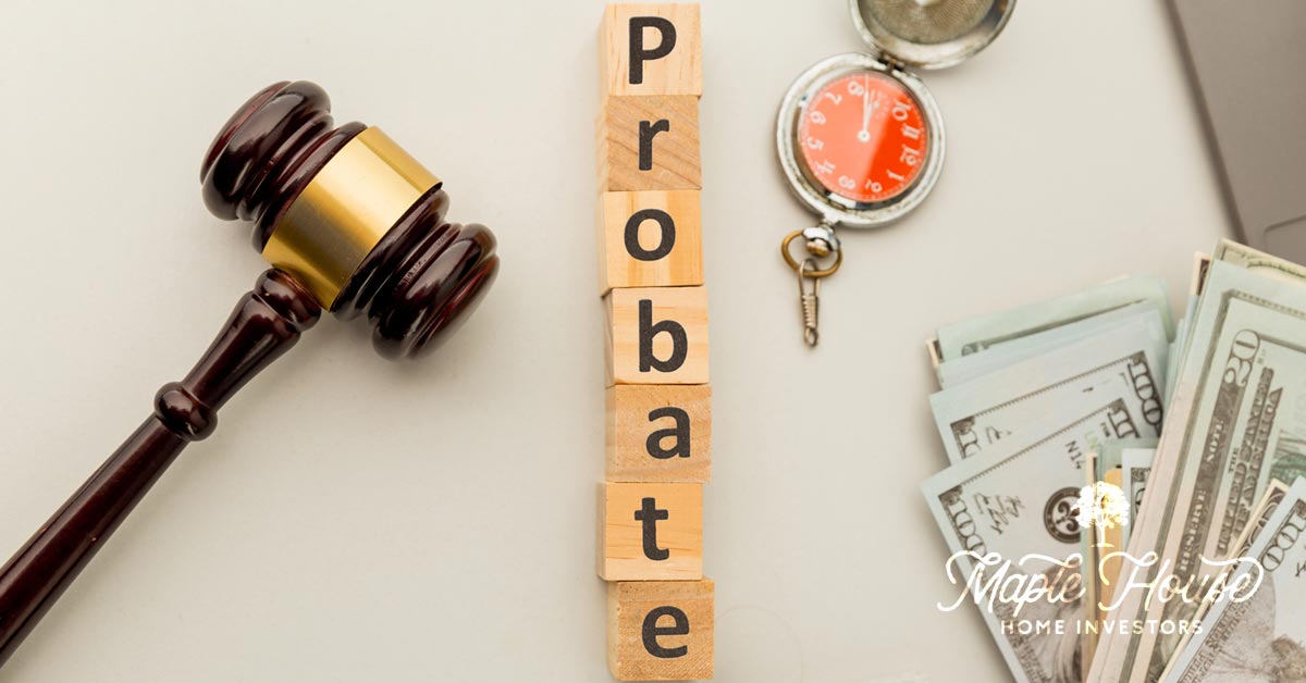 Everything You Need To Know About Probate In Pensacola